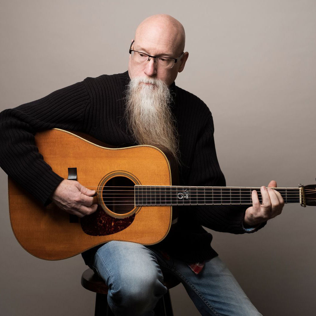David Grier Jones House Indoor Concert.jpg